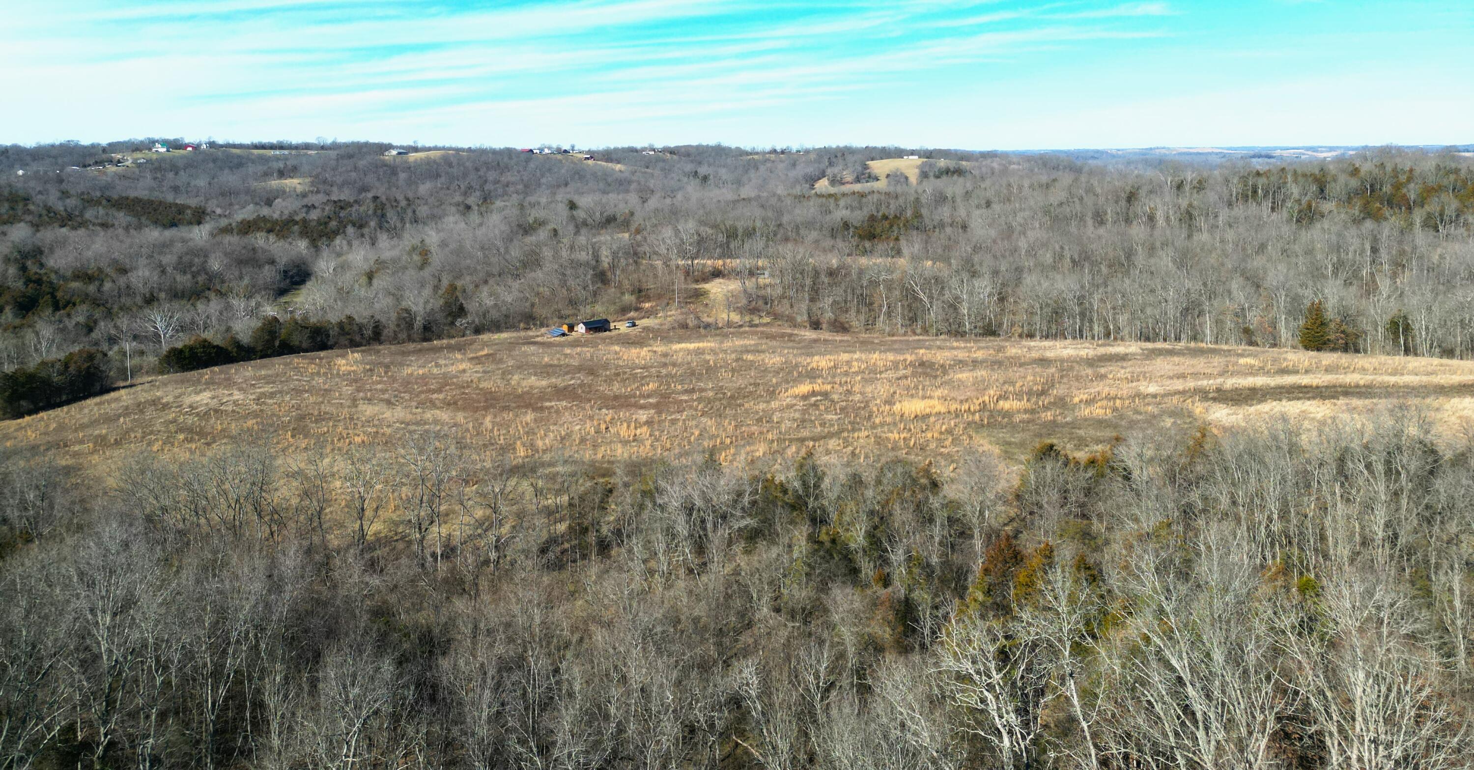 300 Goose Creek Road