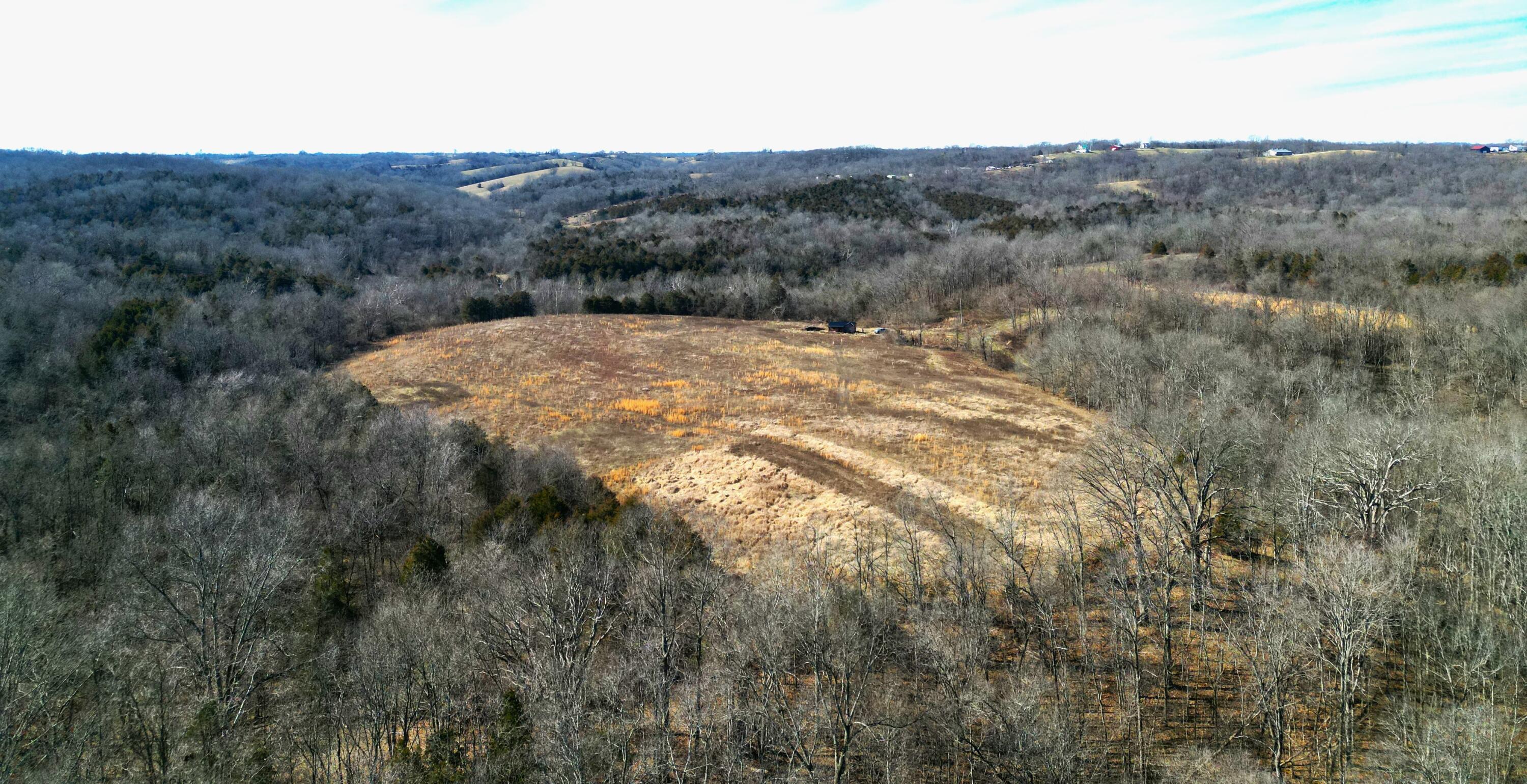 300 Goose Creek Road