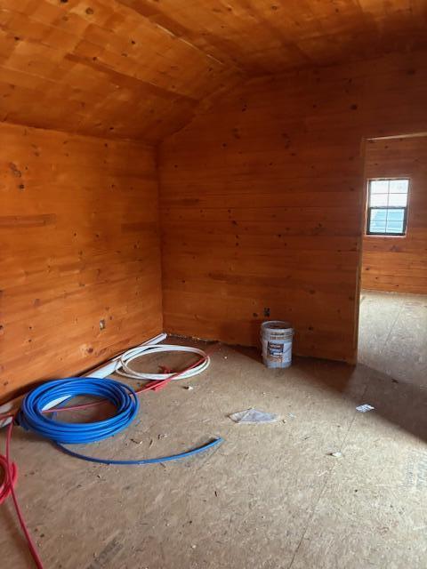 300 Goose Creek Road