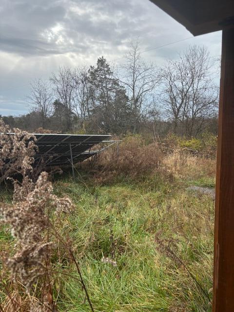 300 Goose Creek Road