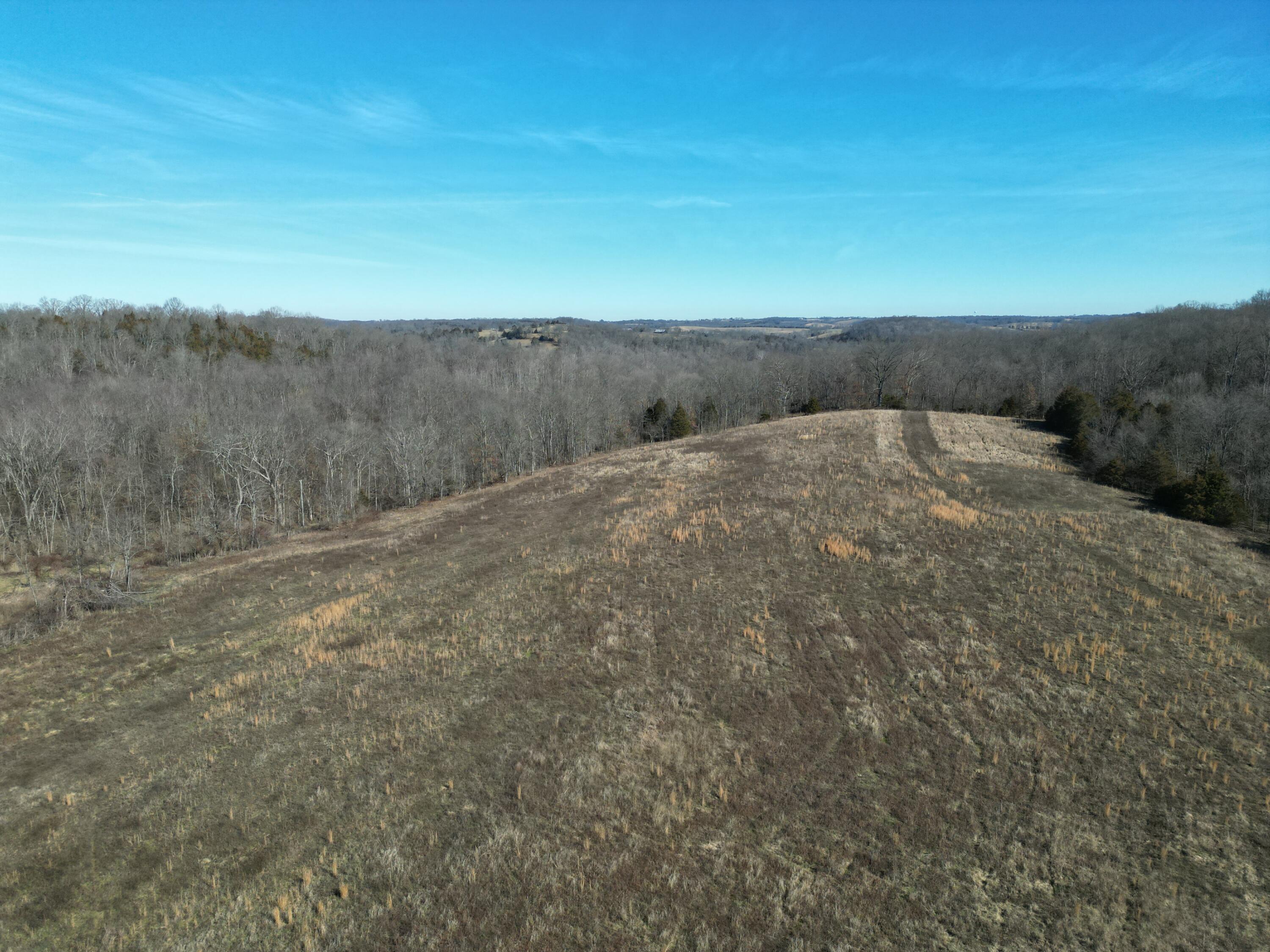 300 Goose Creek Road