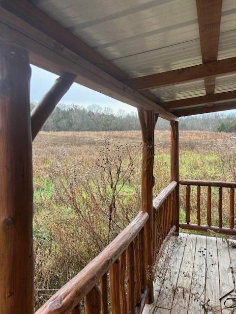 300 Goose Creek Road