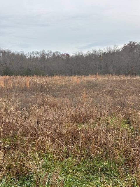 300 Goose Creek Road