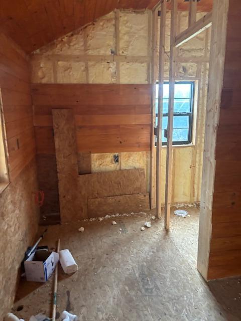 300 Goose Creek Road