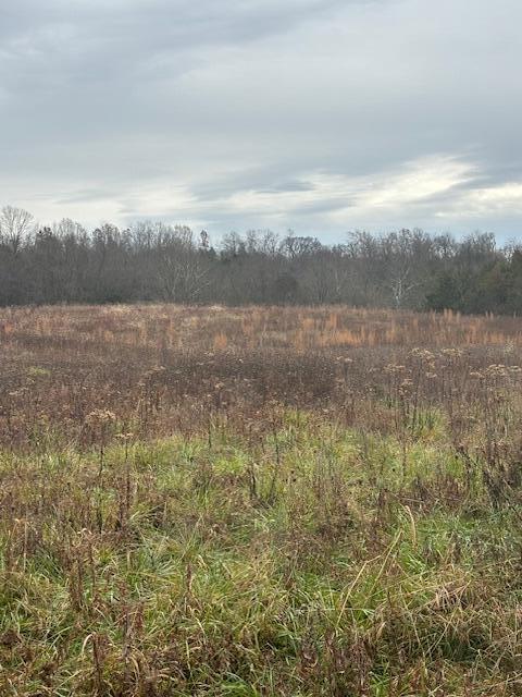 300 Goose Creek Road