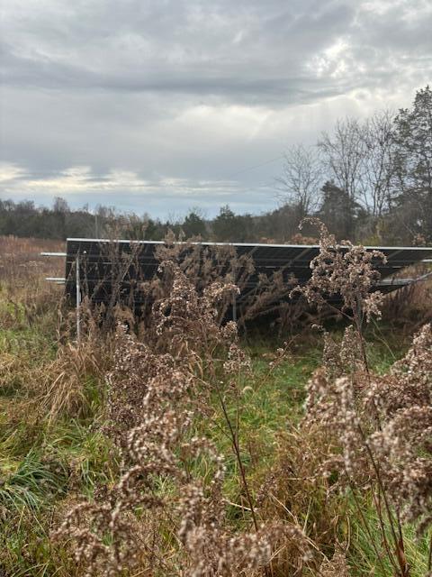 300 Goose Creek Road