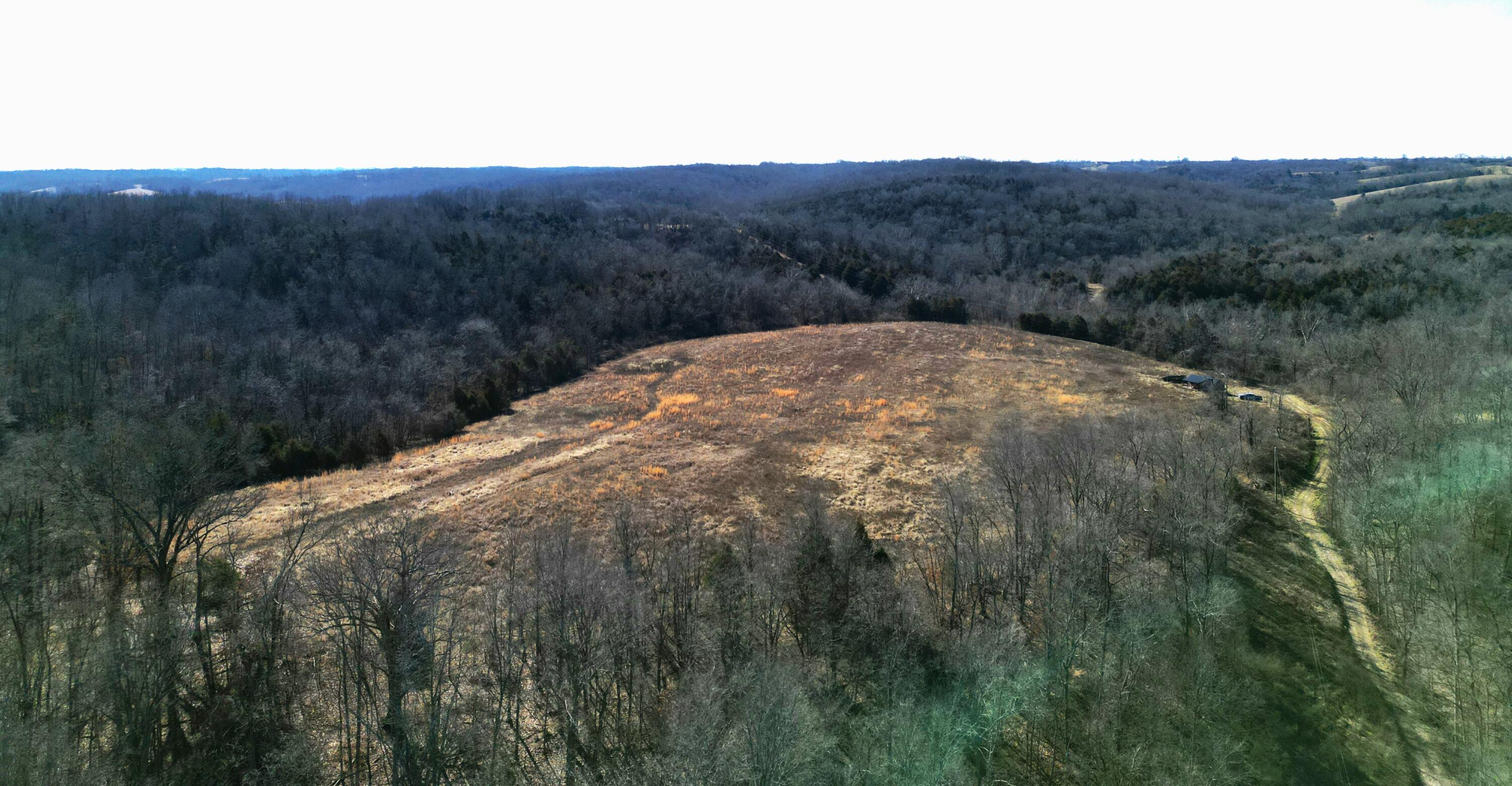 300 Goose Creek Road