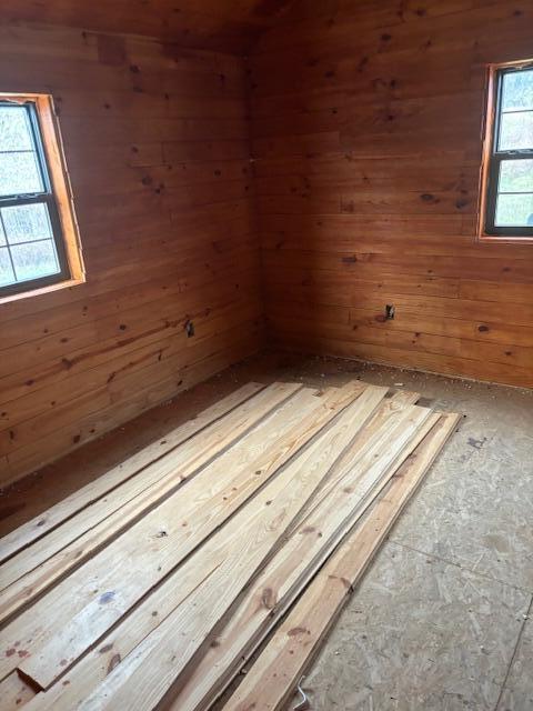 300 Goose Creek Road