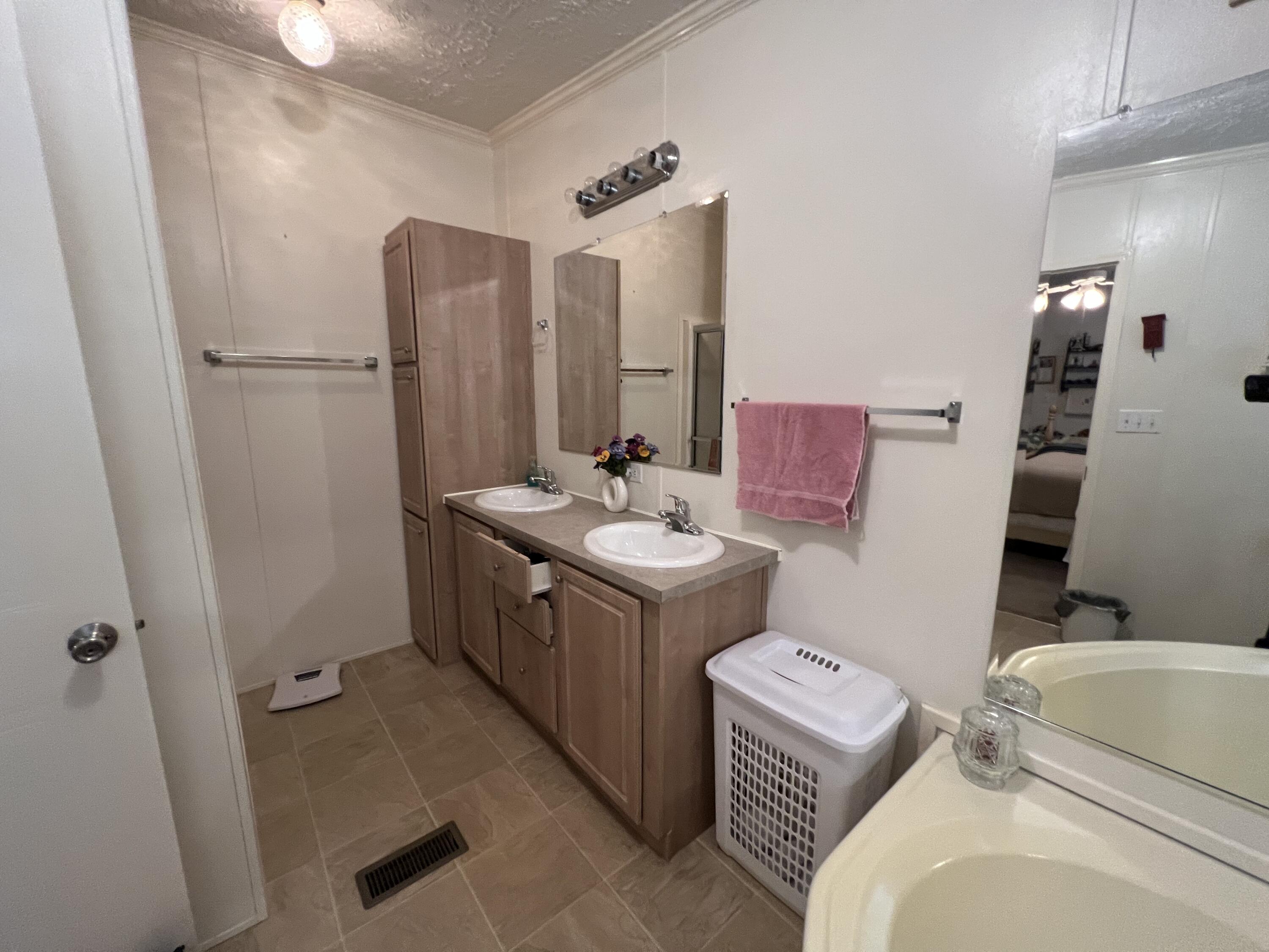 205 Don Thompson Road