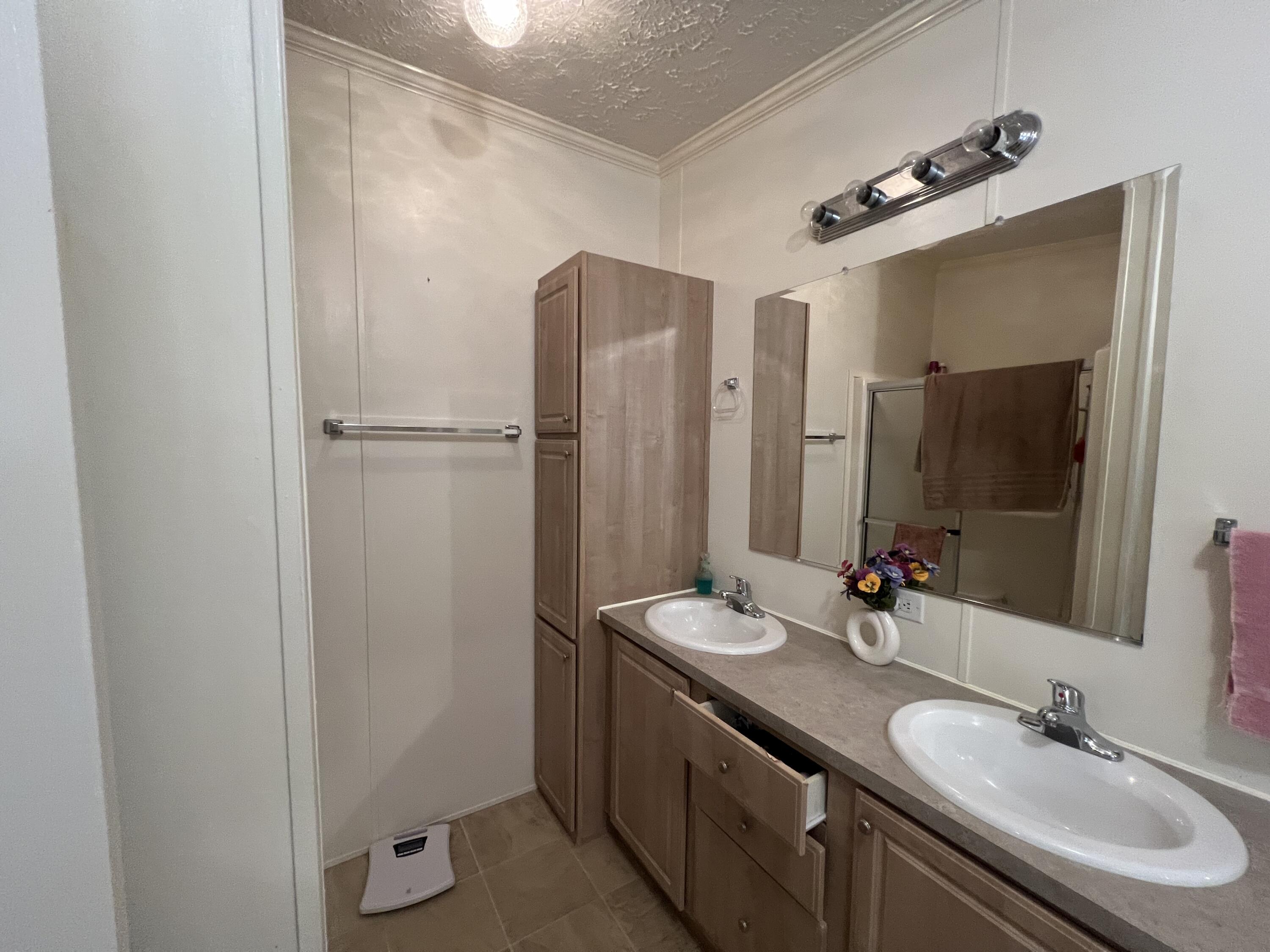 205 Don Thompson Road