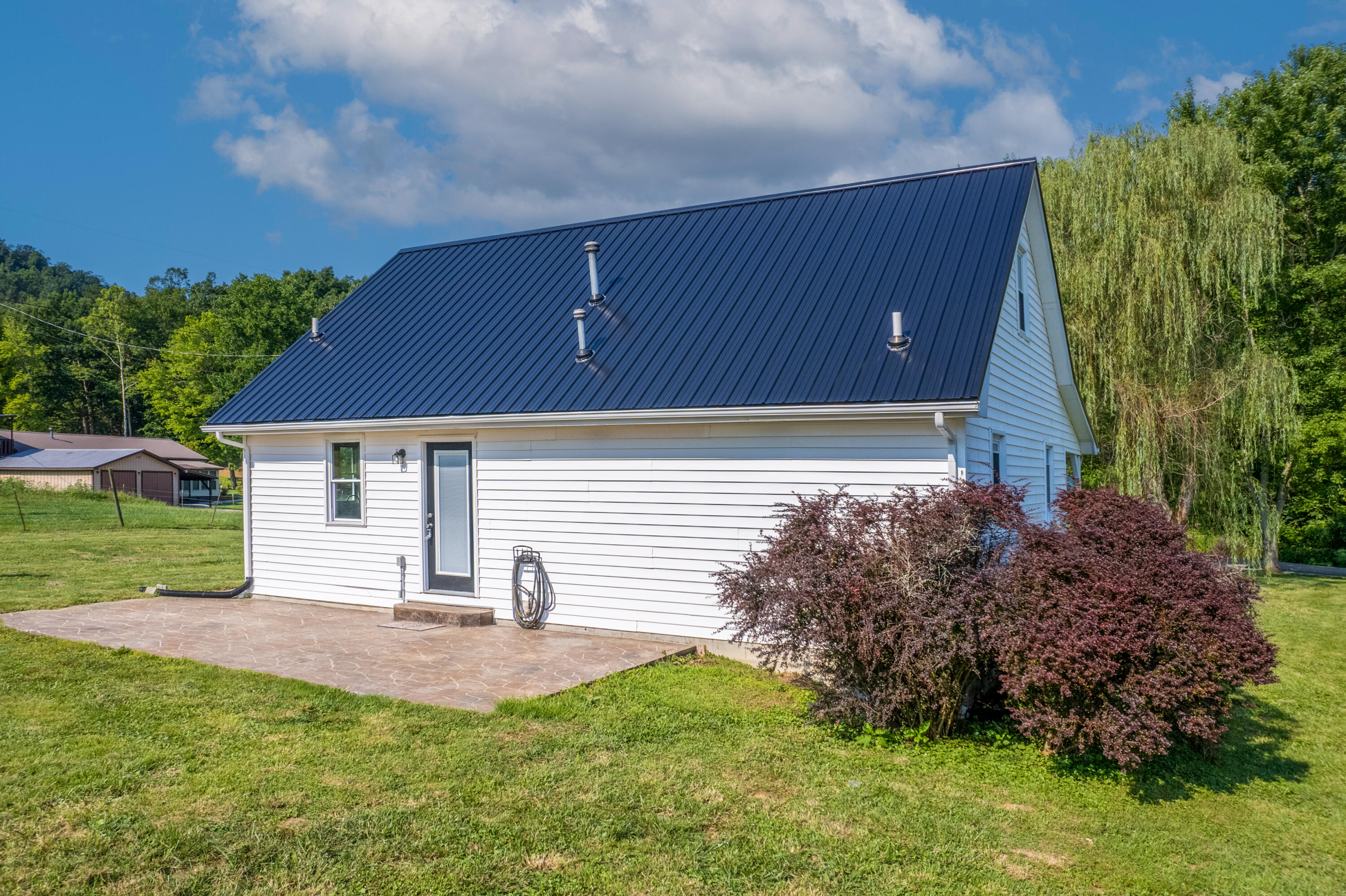 310 Lower Spruce Road