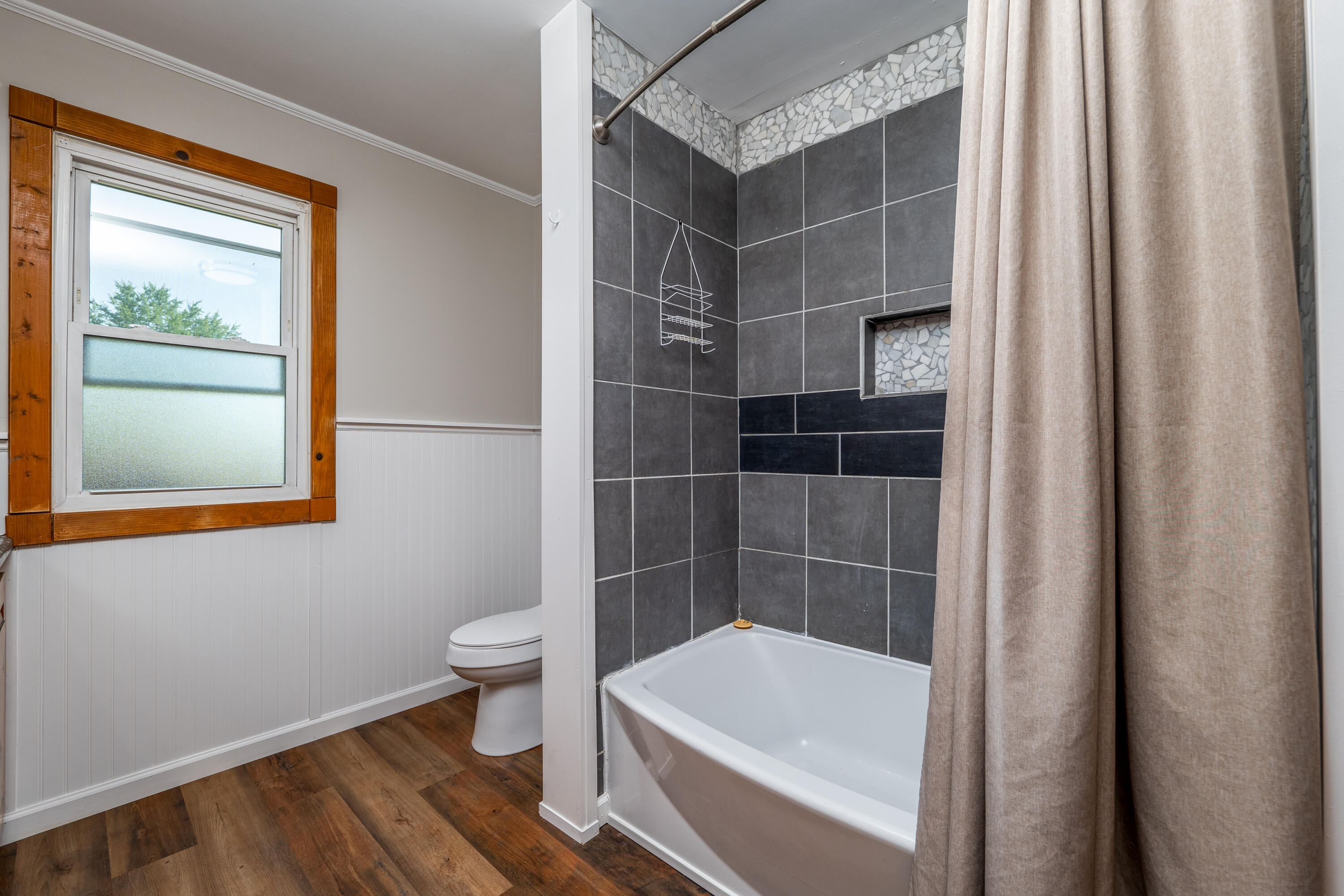 310 Lower Spruce Road