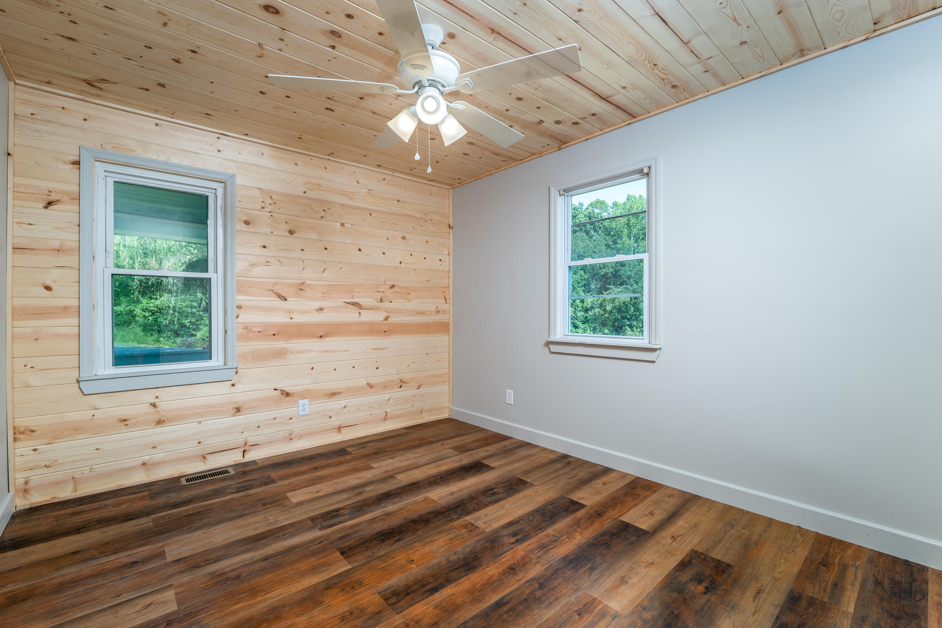 310 Lower Spruce Road