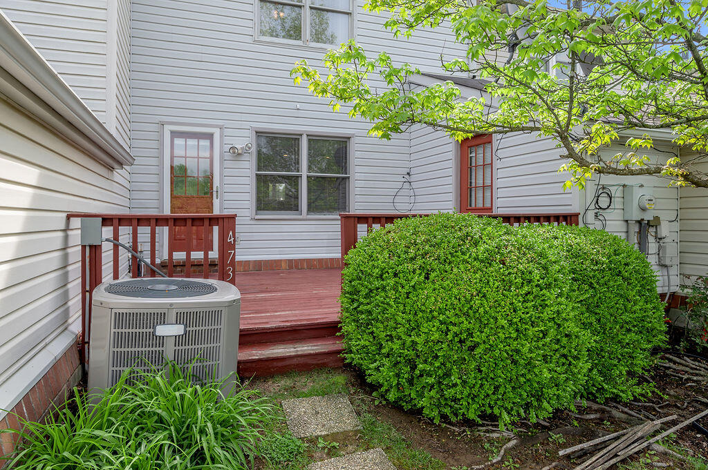 4731 Hartland Parkway