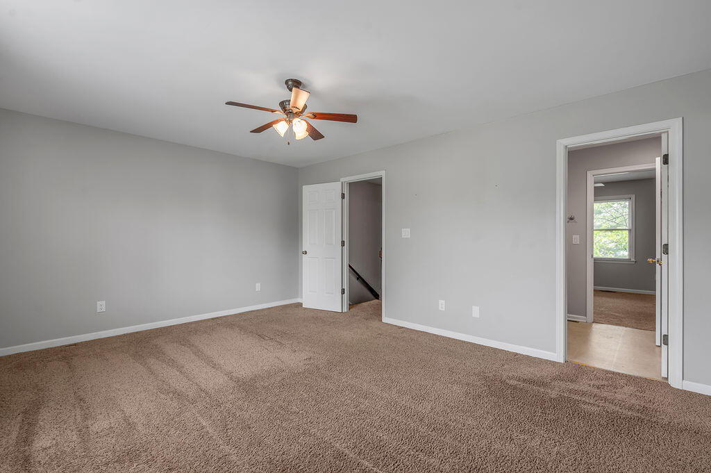 4731 Hartland Parkway