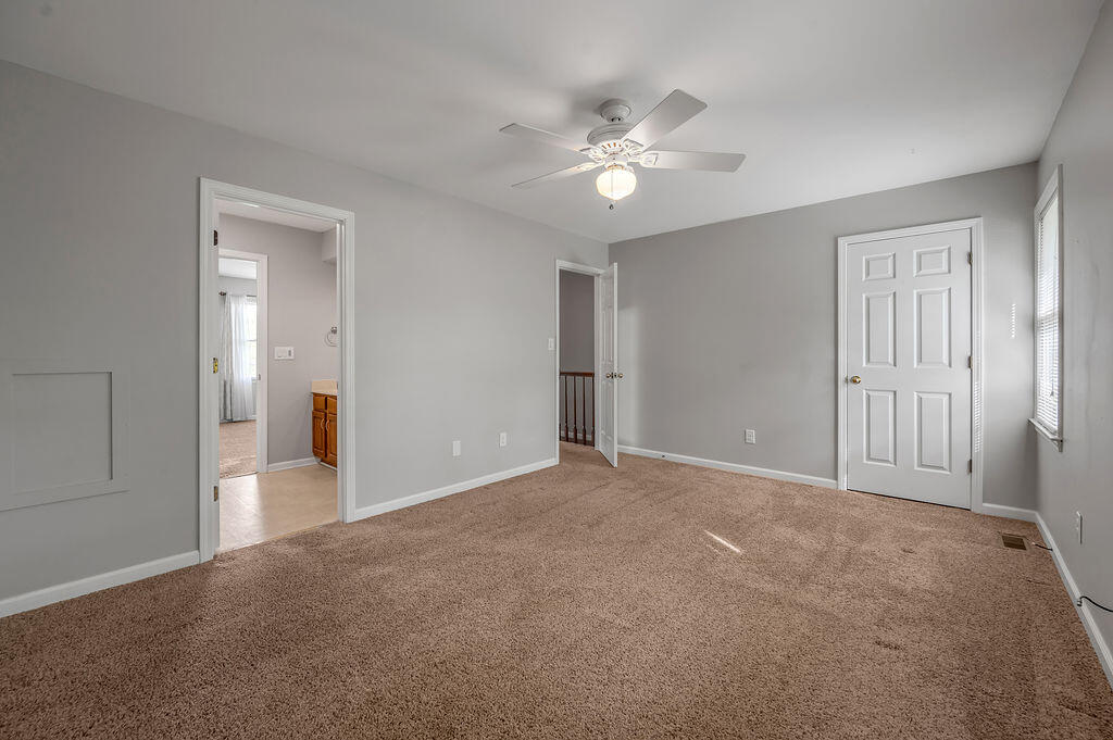 4731 Hartland Parkway