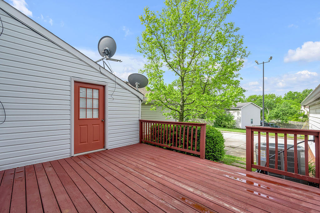 4731 Hartland Parkway