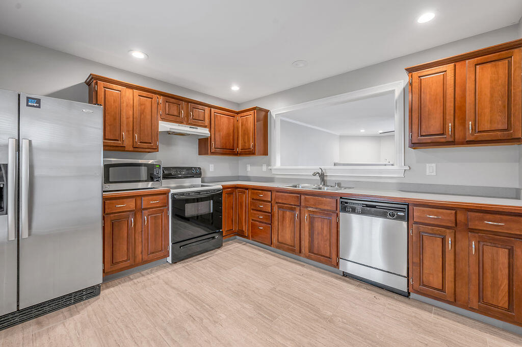 4731 Hartland Parkway