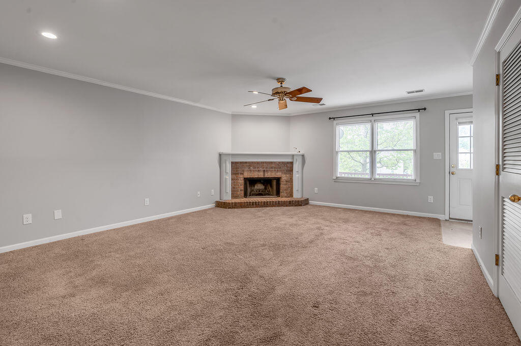 4731 Hartland Parkway