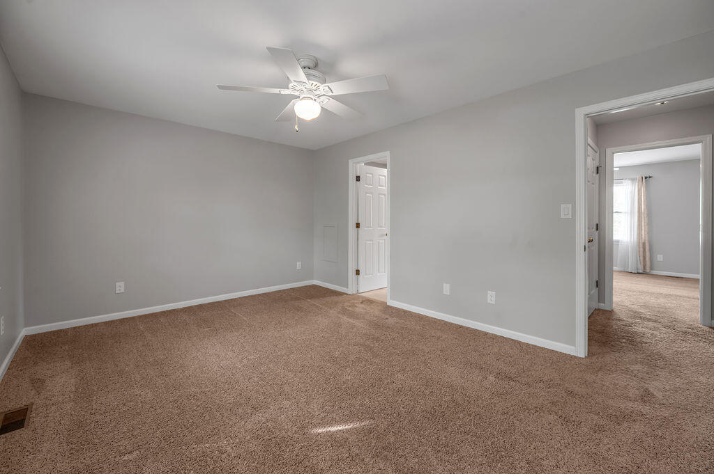 4731 Hartland Parkway