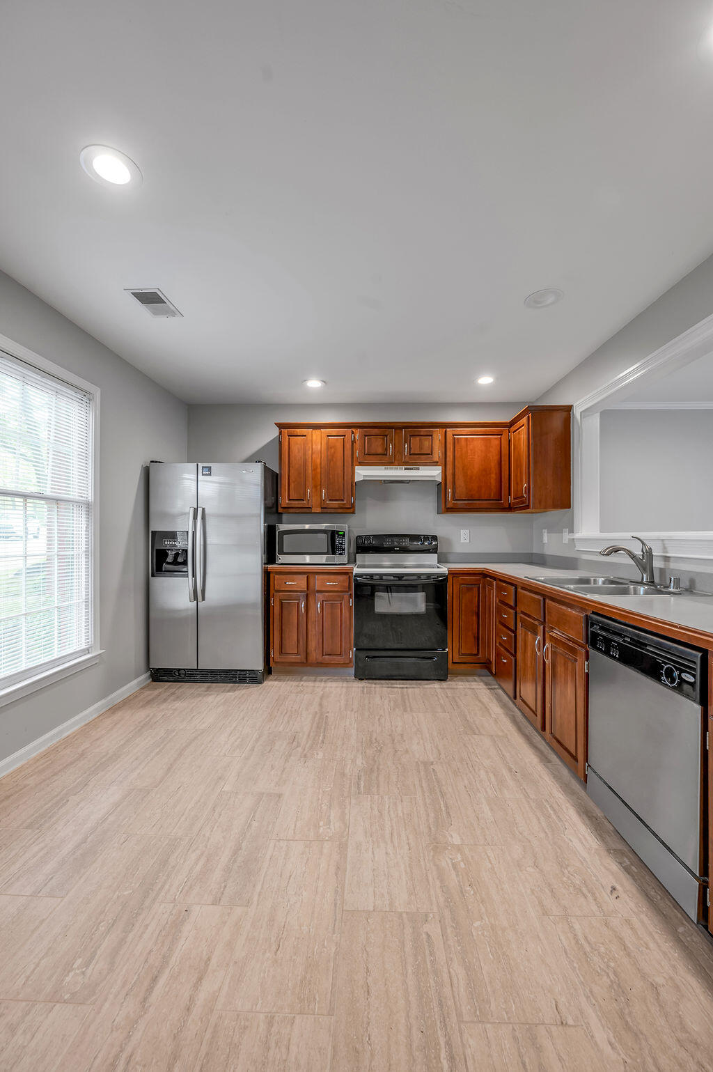 4731 Hartland Parkway