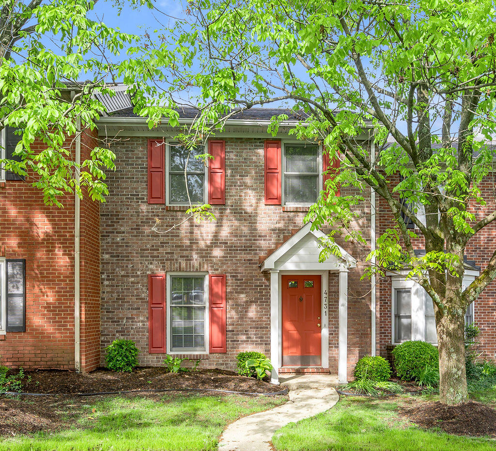 4731 Hartland Parkway