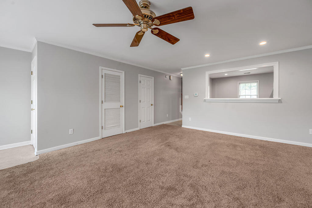 4731 Hartland Parkway