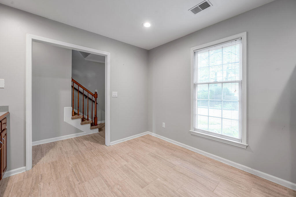 4731 Hartland Parkway