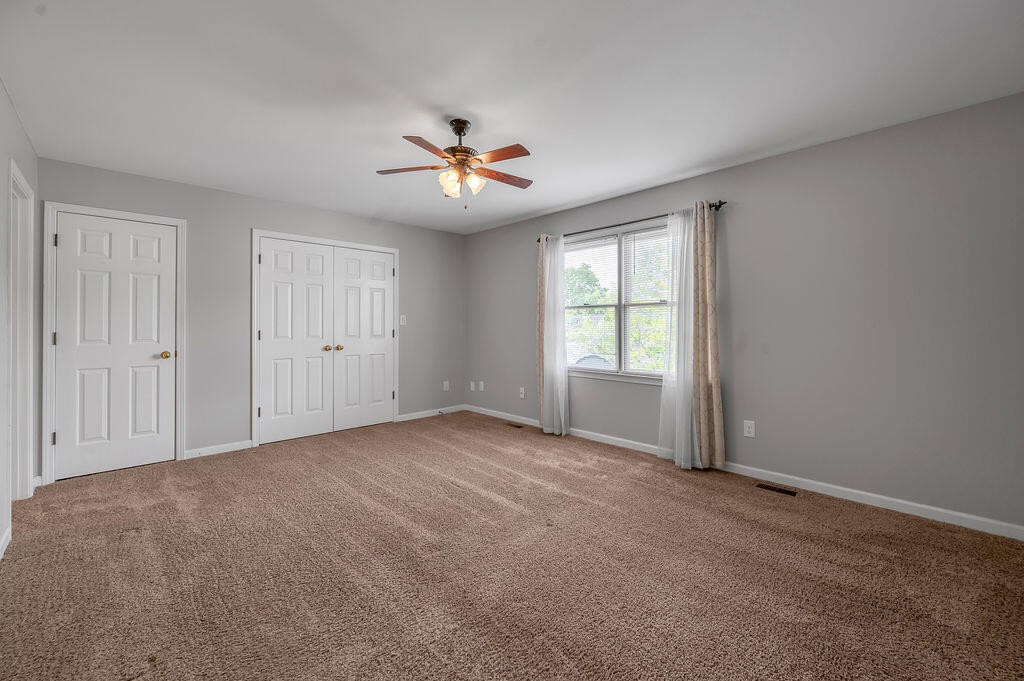 4731 Hartland Parkway