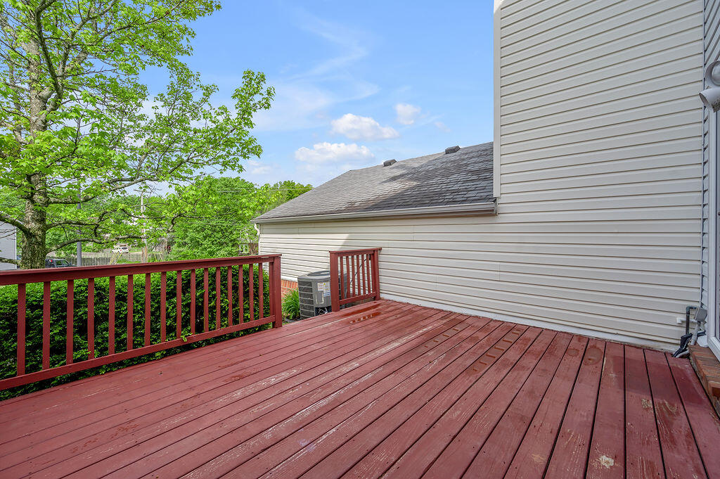 4731 Hartland Parkway