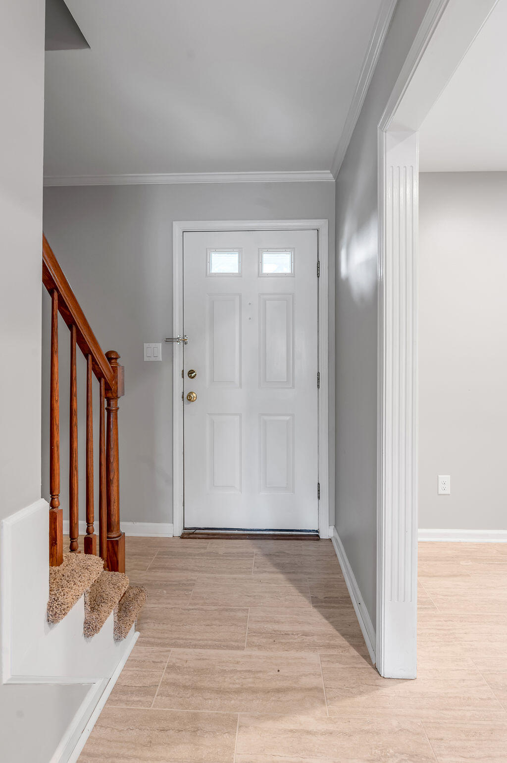 4731 Hartland Parkway