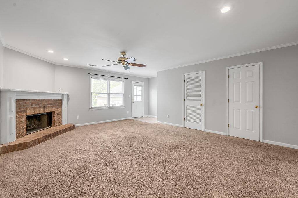 4731 Hartland Parkway