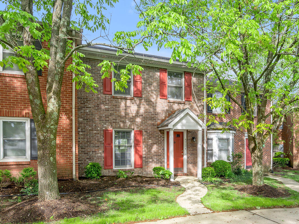 4731 Hartland Parkway