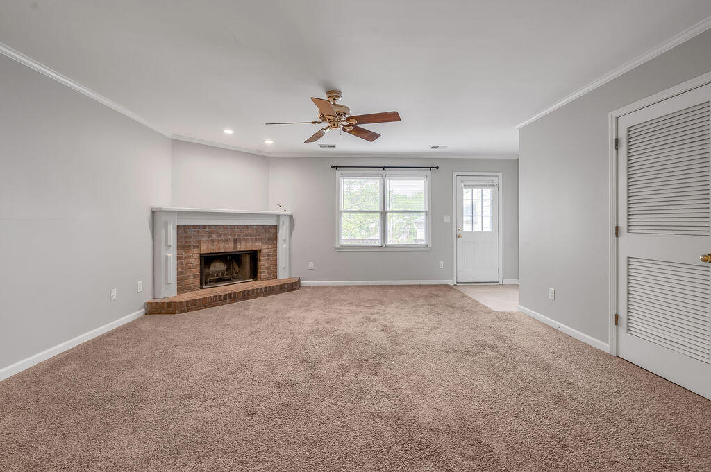 4731 Hartland Parkway