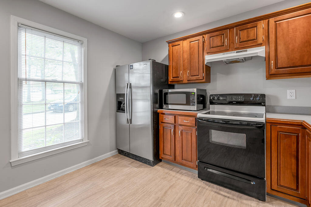 4731 Hartland Parkway