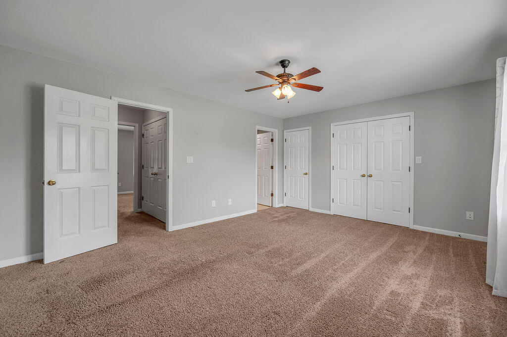 4731 Hartland Parkway