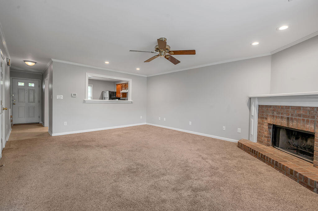 4731 Hartland Parkway