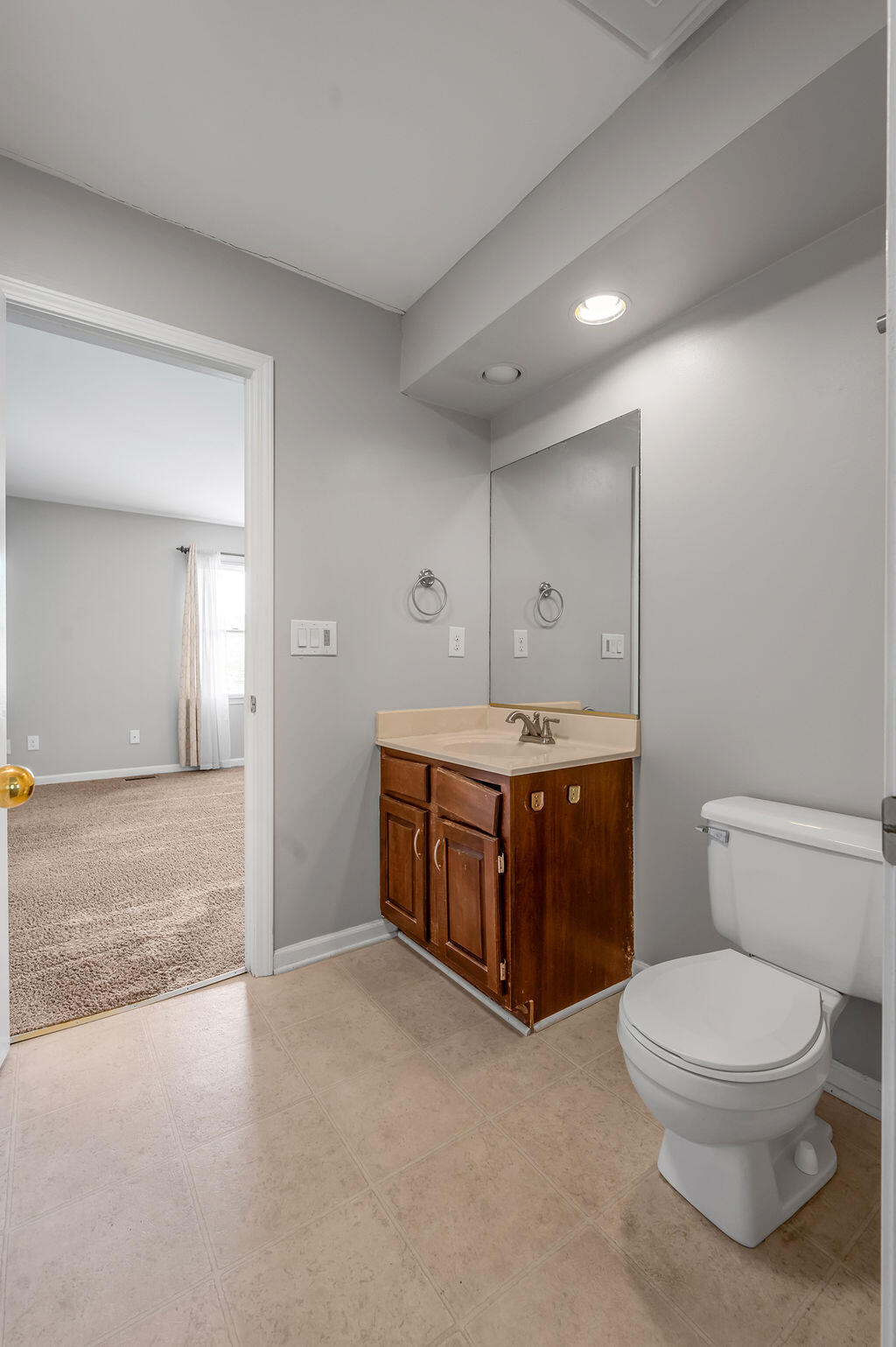 4731 Hartland Parkway