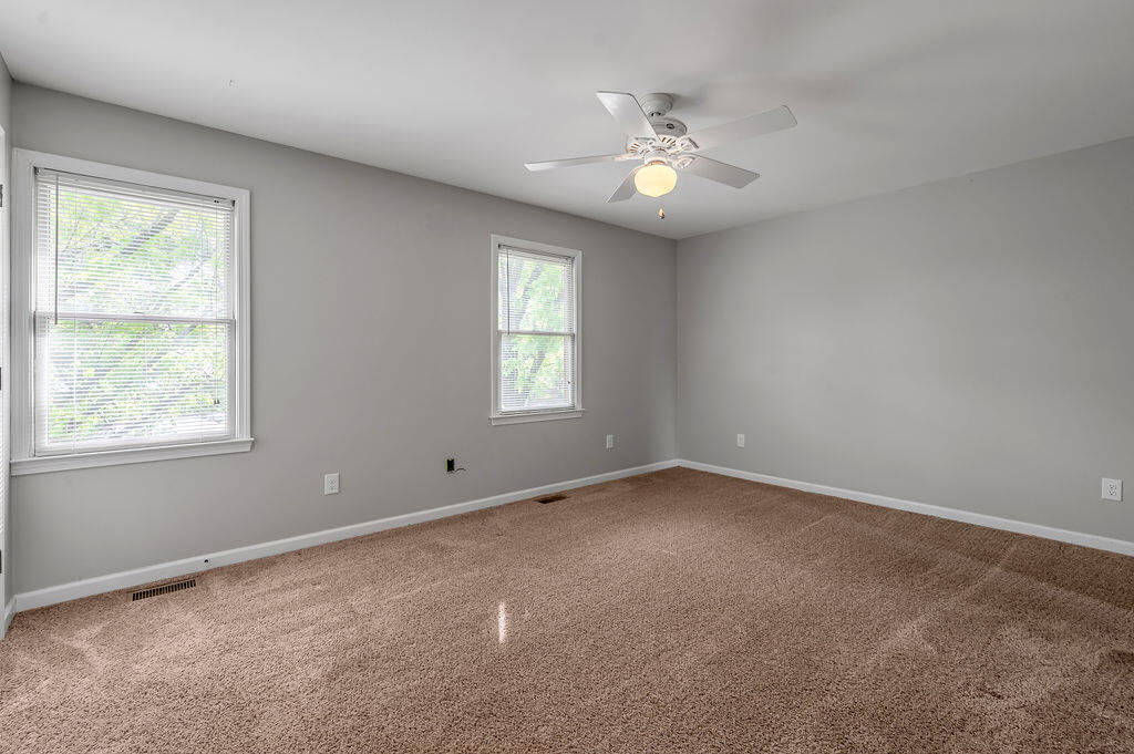 4731 Hartland Parkway