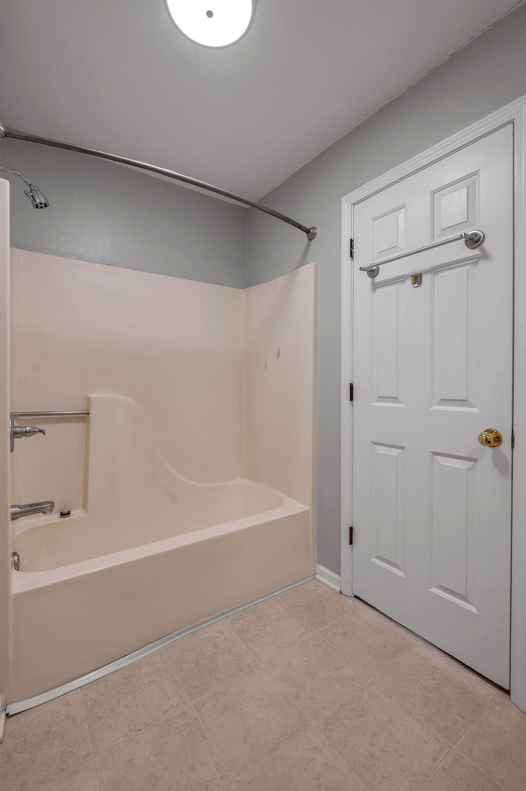 4731 Hartland Parkway