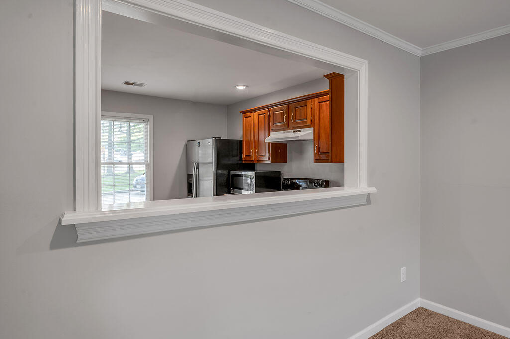 4731 Hartland Parkway