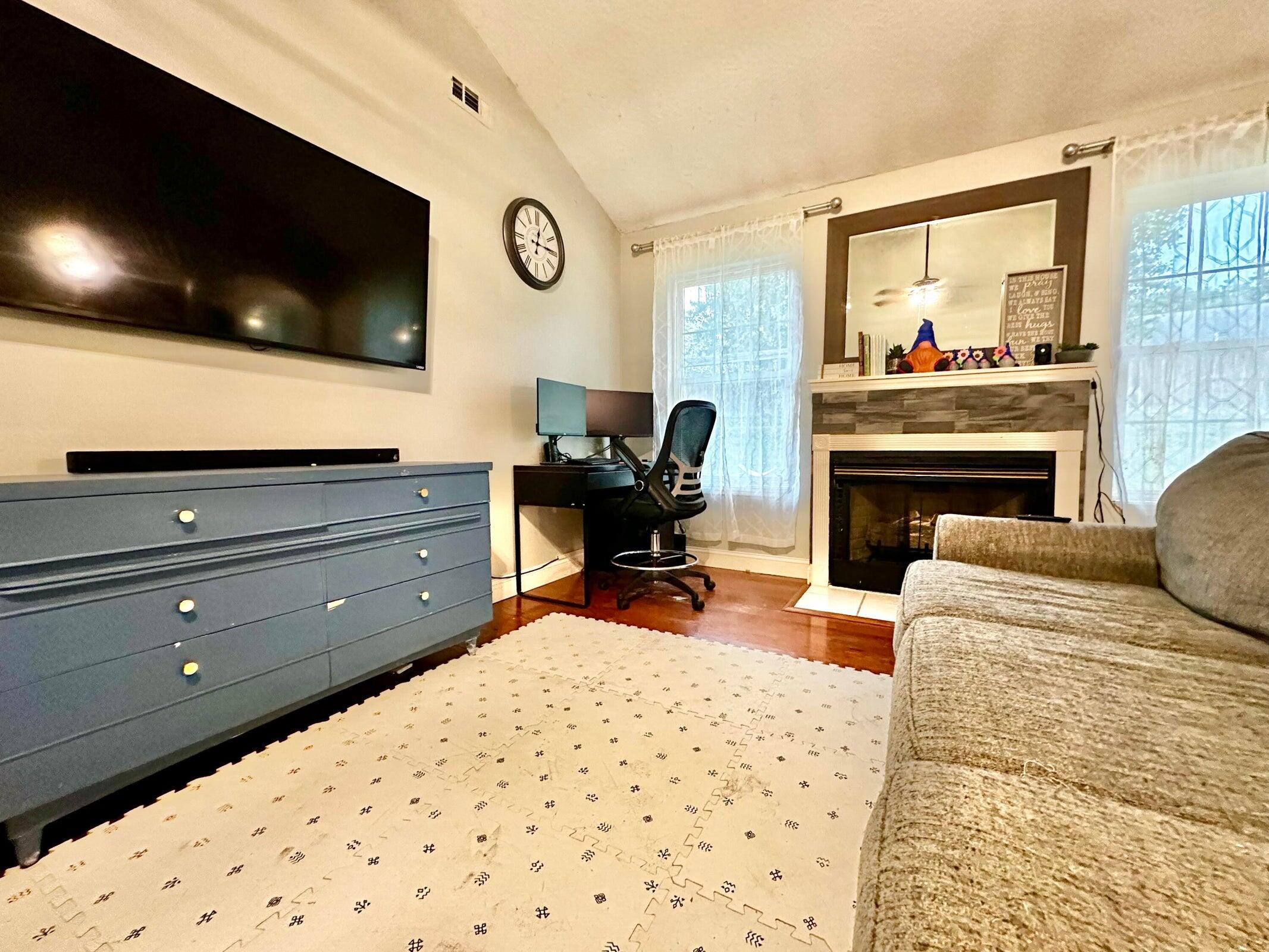 3025 Riverside Springs Drive