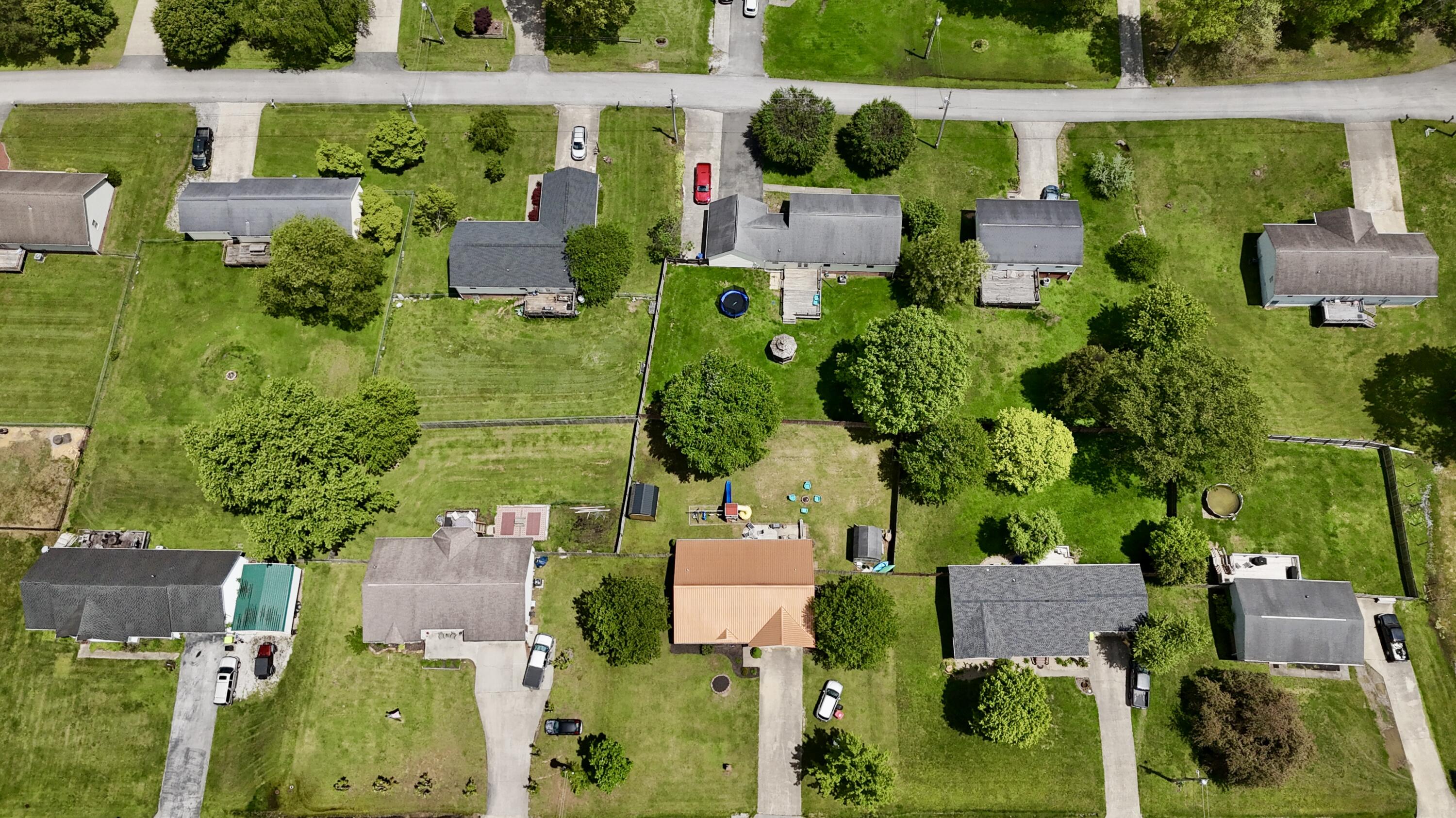 3025 Riverside Springs Drive