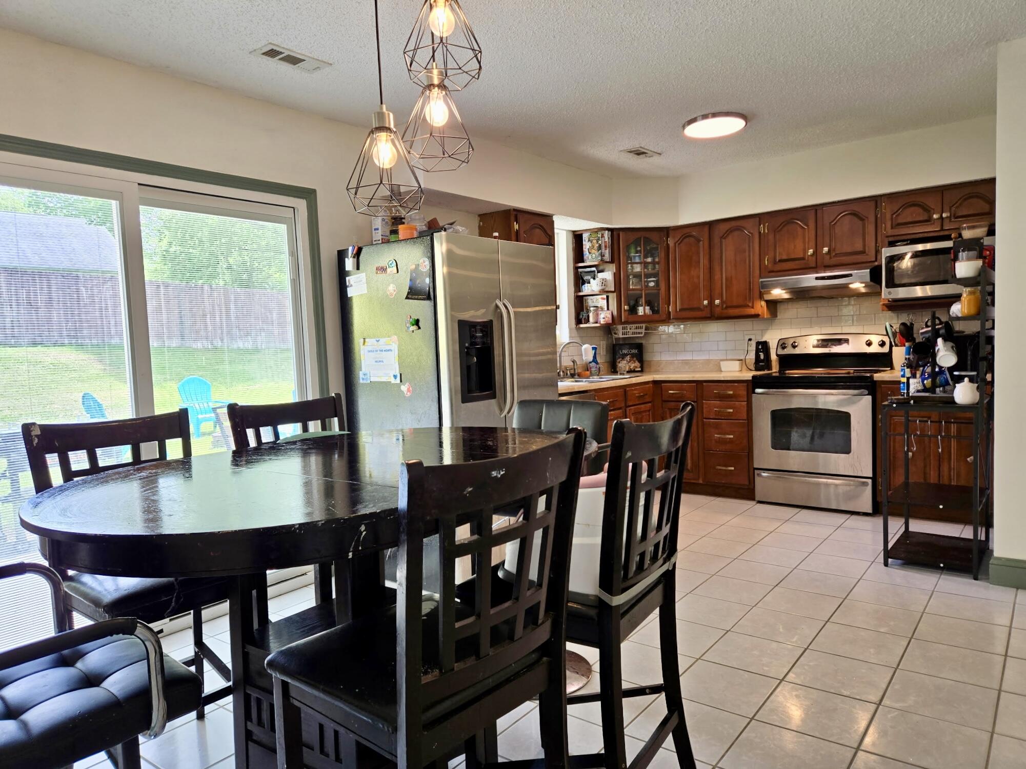 3025 Riverside Springs Drive