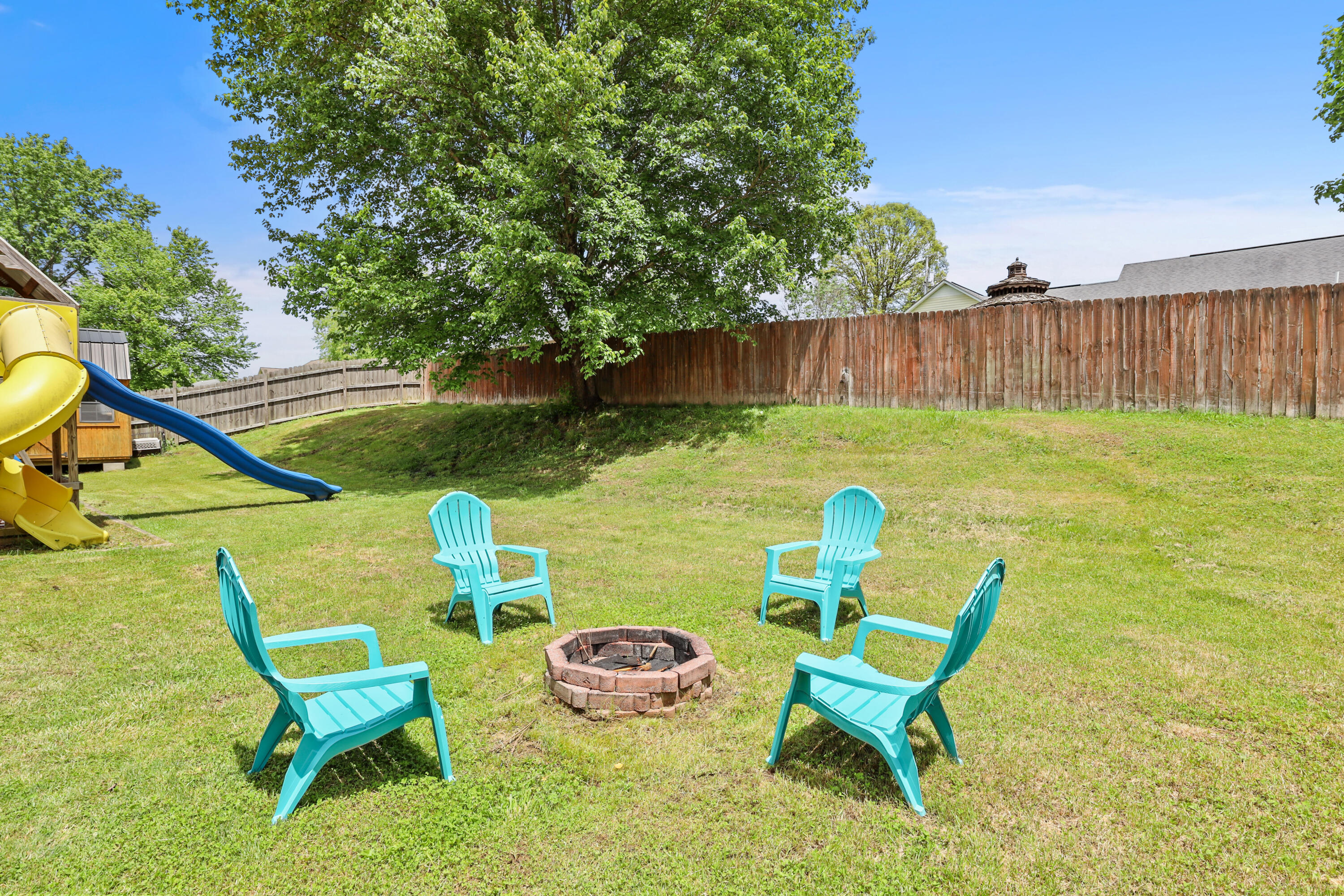 3025 Riverside Springs Drive