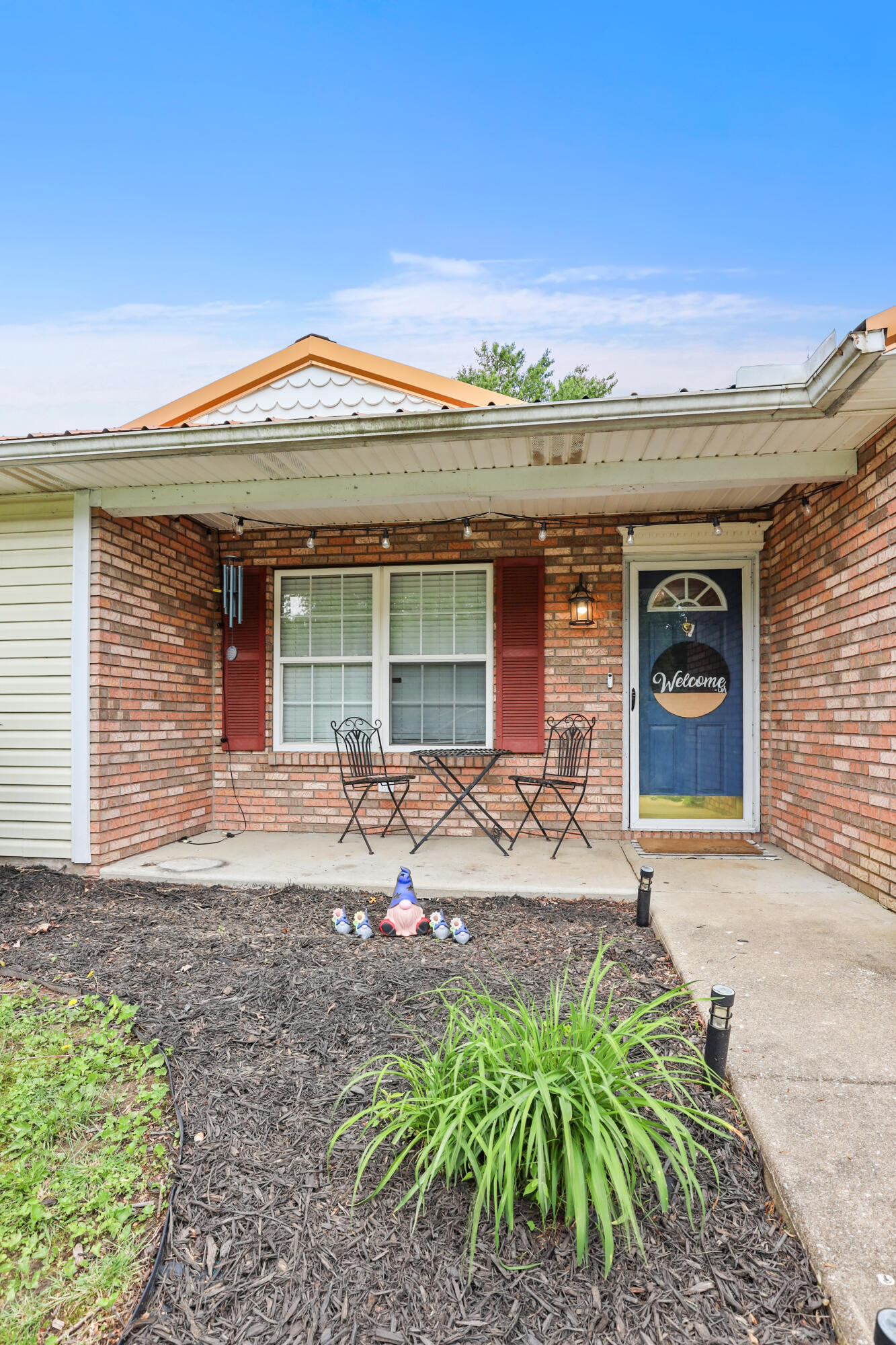 3025 Riverside Springs Drive