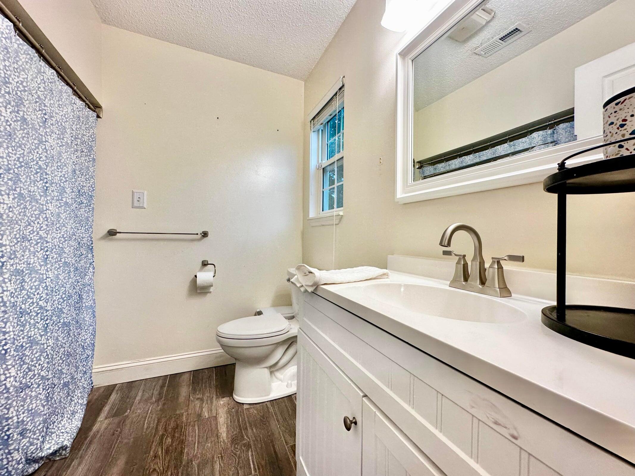 3025 Riverside Springs Drive