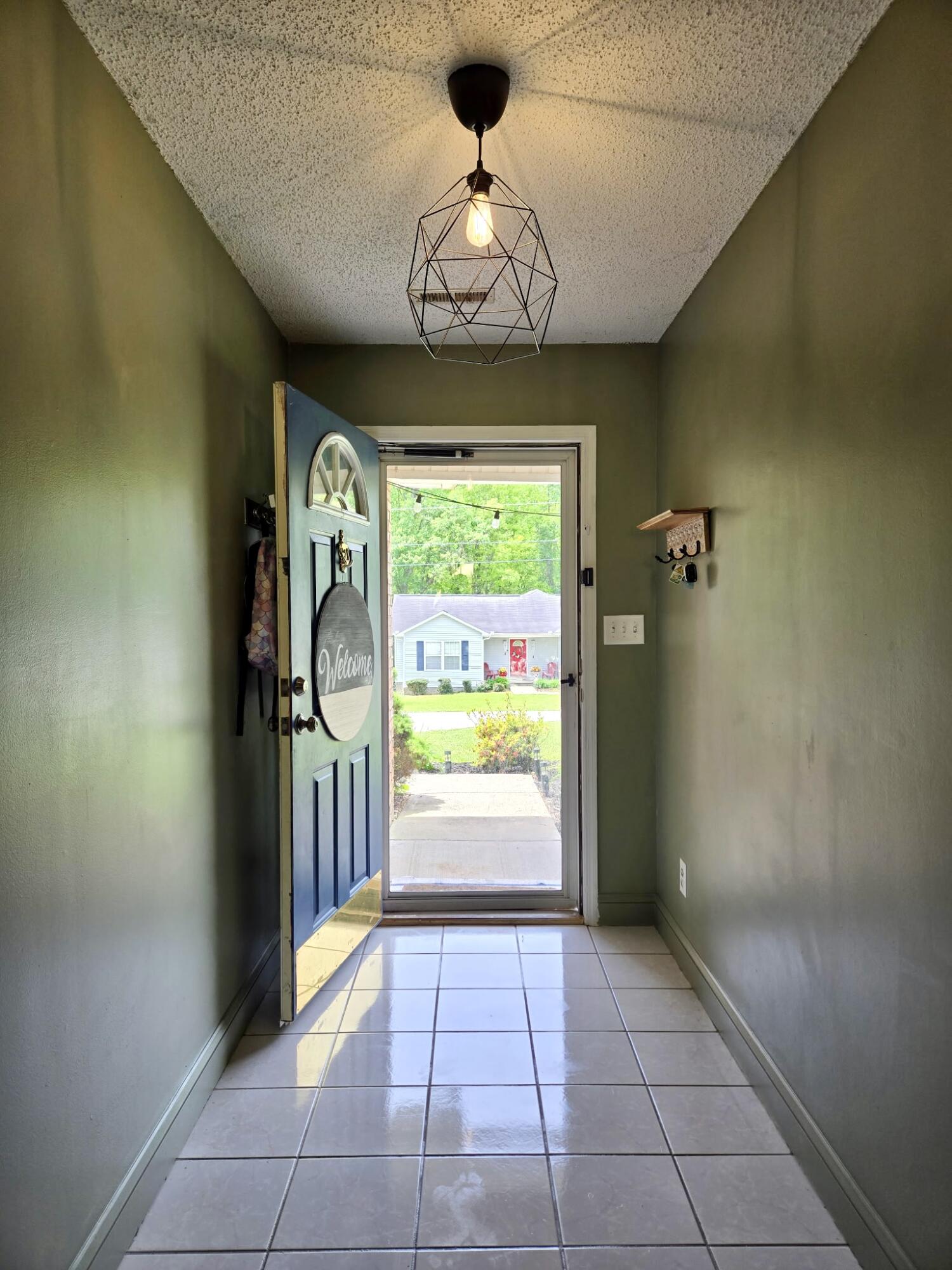 3025 Riverside Springs Drive