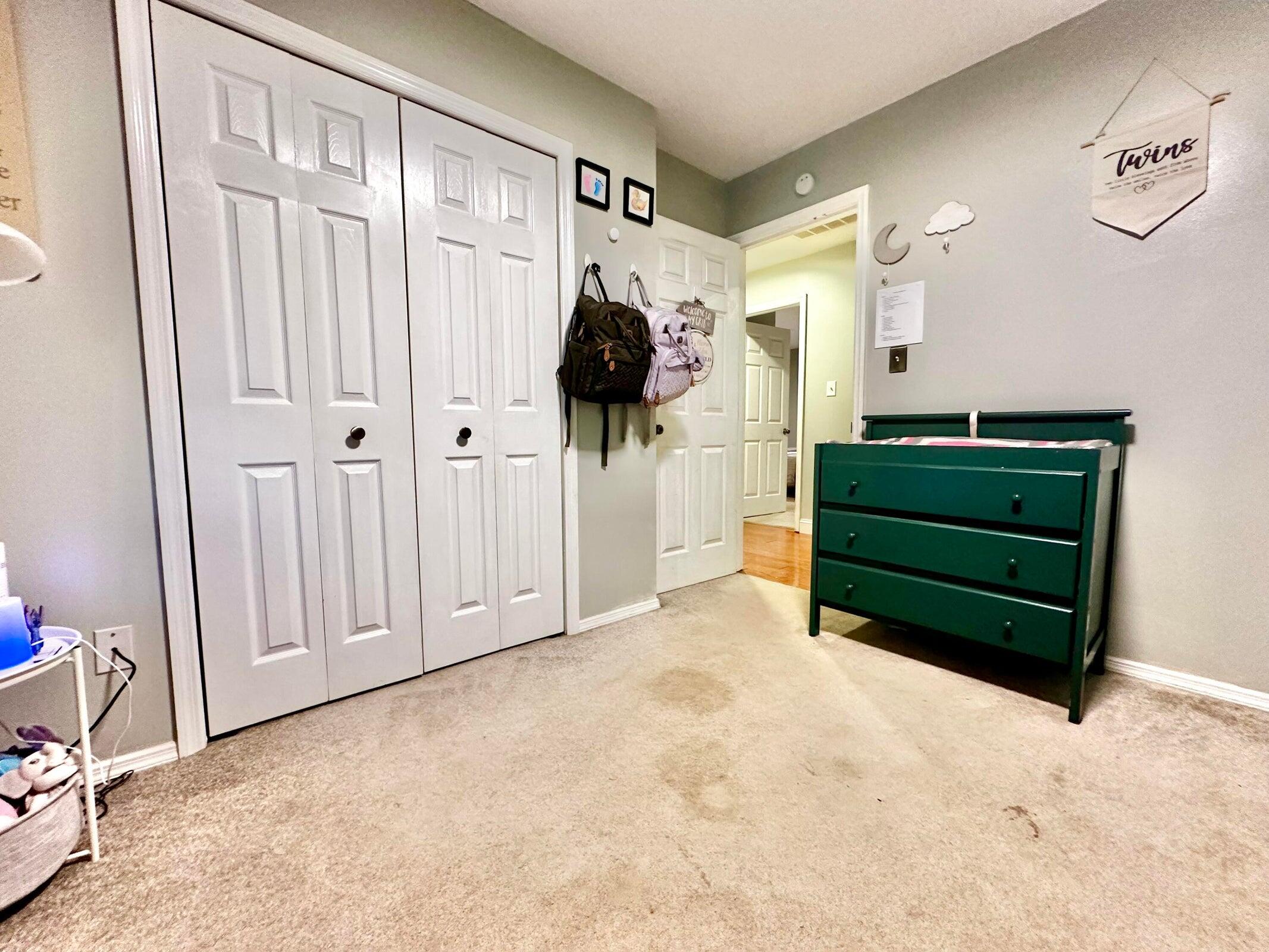 3025 Riverside Springs Drive