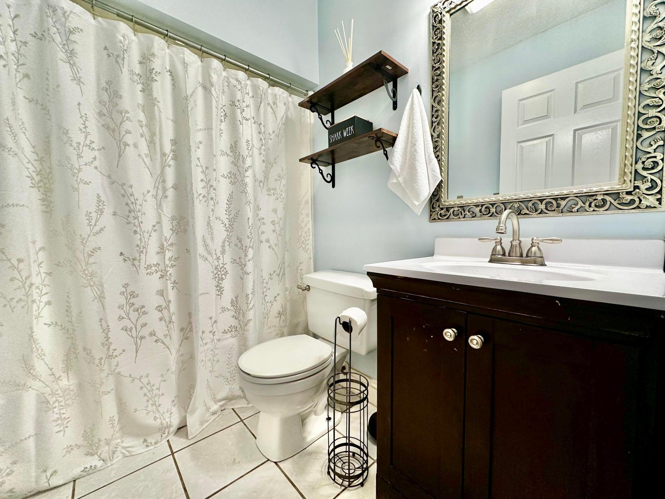 3025 Riverside Springs Drive